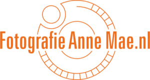 Fotografie Anne Mae