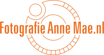 Fotografie Anne-Mae