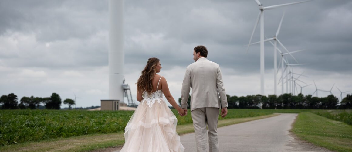 anne-mae krikke 15-3-25-91