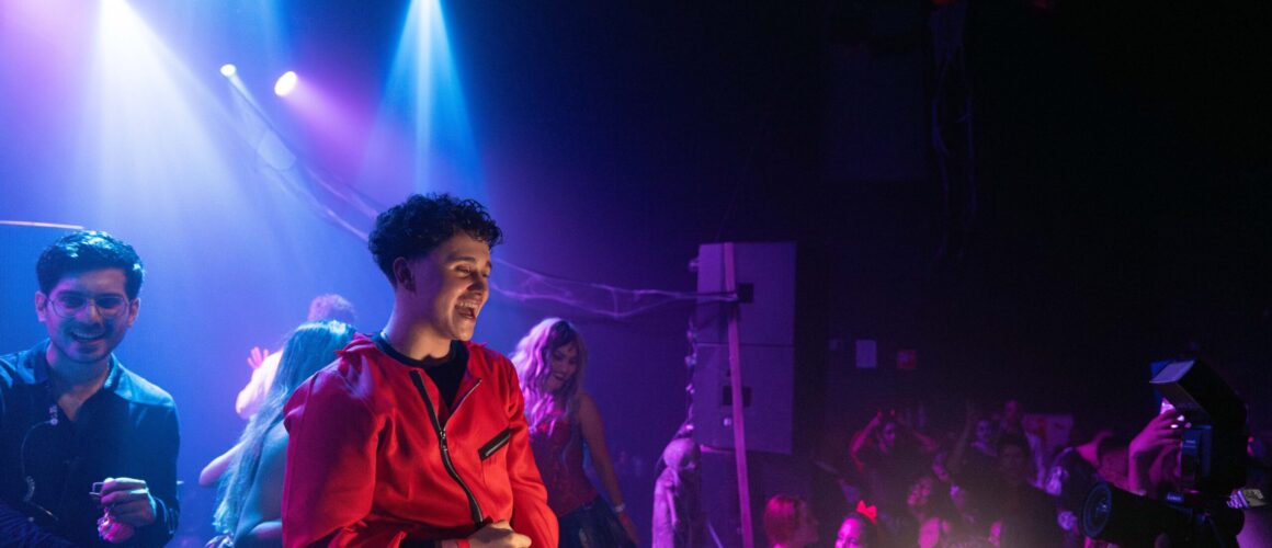 DSC02514-Verbeterd-NR