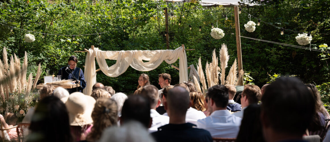 anne-mae krikke 15-3-25-112