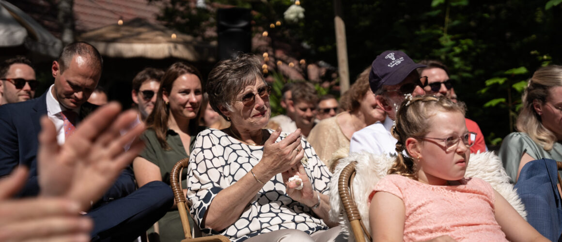 anne-mae krikke 15-3-25-118