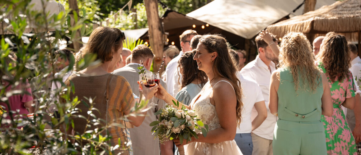 anne-mae krikke 15-3-25-184