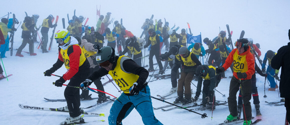 anne-mae krikke 15-3-25-20