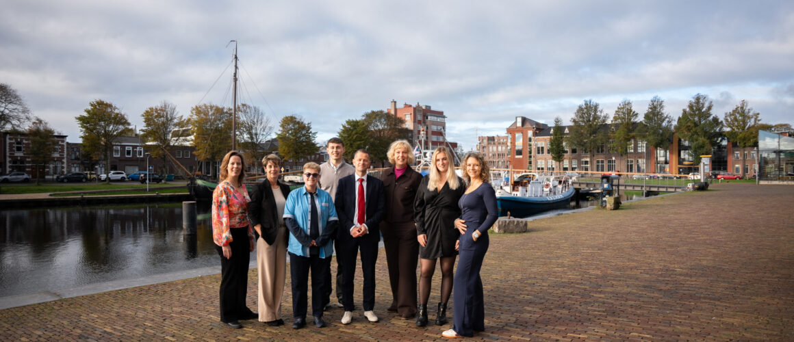 anne-mae krikke 15-3-25-27 kopie