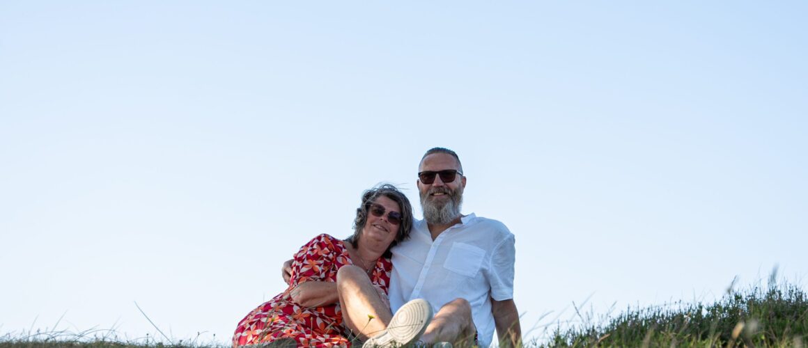 anne-mae krikke 15-3-25-31