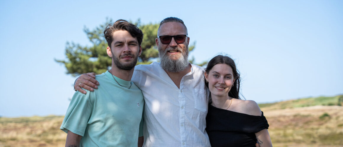 anne-mae krikke 15-3-25-75